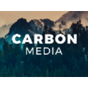 Carbon Media Group