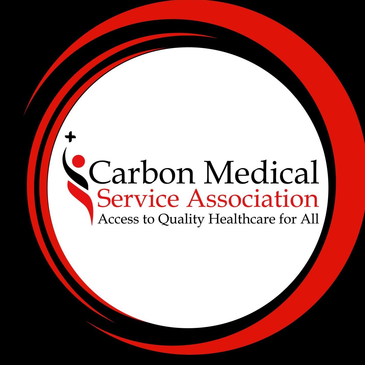 Carbon Medical Service Association