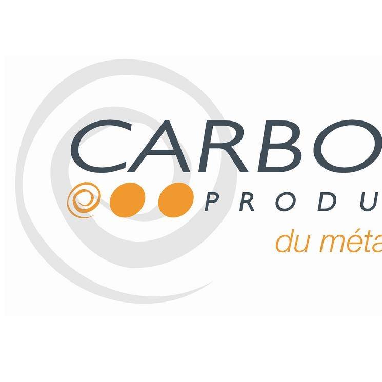 Carbonne Production