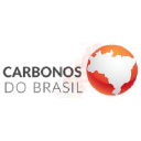 Carbonos Do Brasil Ltda