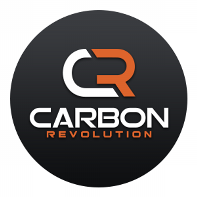 Carbon Revolution