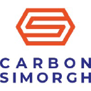 Carbon Simorgh