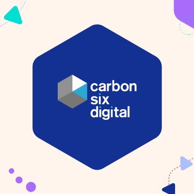 Carbon Six Digital