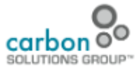 Carbon Solutions Group