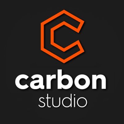 Carbon Studio Vr