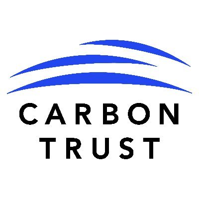 Carbon Trust