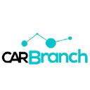 Carbranch Inc