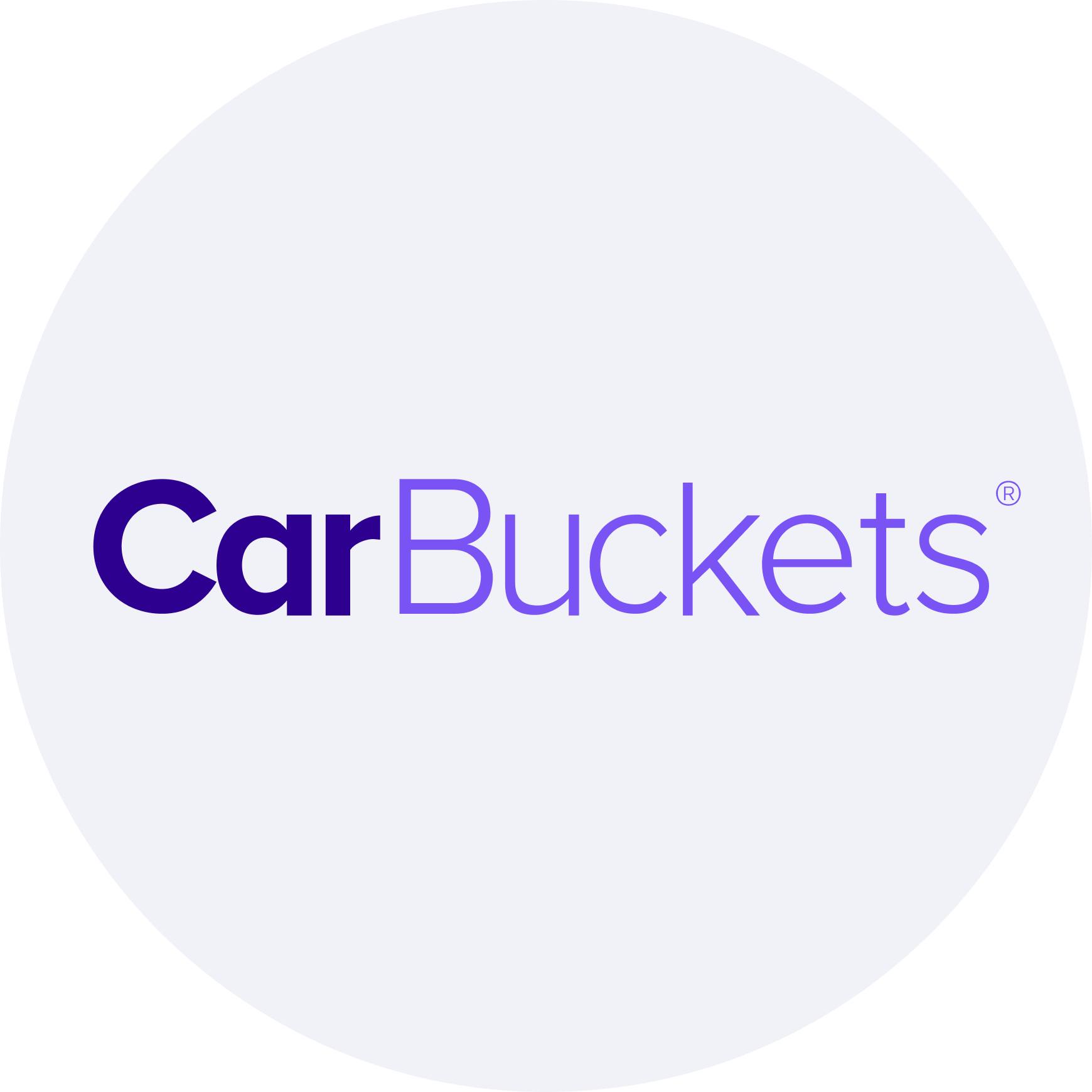 CarBuckets.com