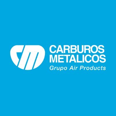 Carburos Metálicos