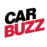 CarBuzz