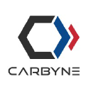 Carbyne