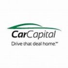 Car Capital Technologies