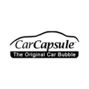 CarCapsule Showcase