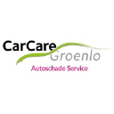 Car Care Groenlo