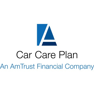 Car Care Plan