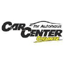 Car Center