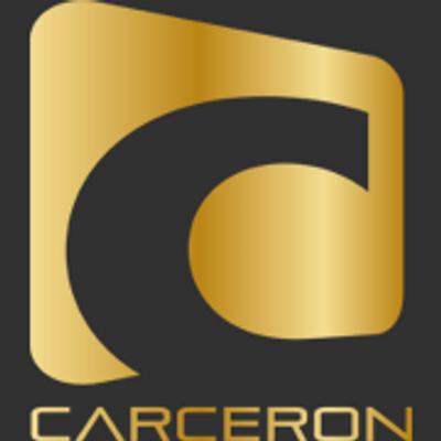 Carceron