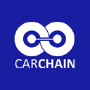 Carchain | کارچین