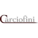 Carciofini