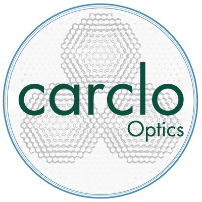 Carclo Optics