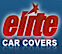 Carcovers