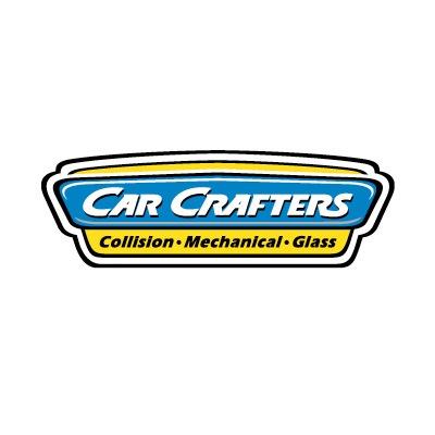 Car Crafters