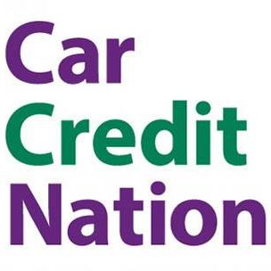 Car Credit Nation