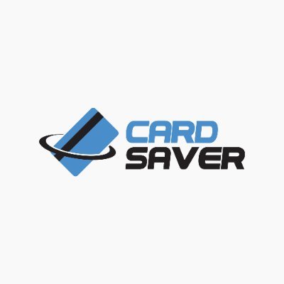 Card Saver