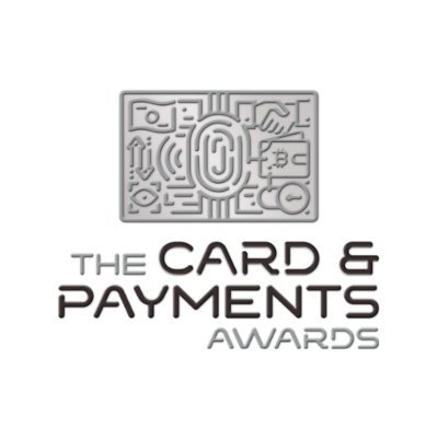 The Card and Payments Awards