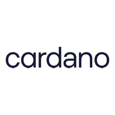 Cardano