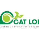 Catloi Cashew Oil Production And Export Joint Stock Company