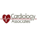 Cardiology Associates