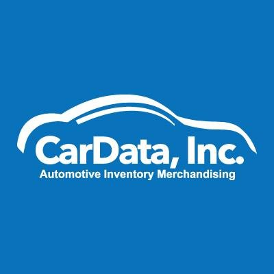 CarData