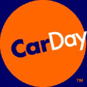 Carday