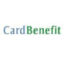 CardBenefit