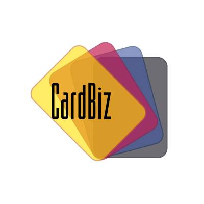 Cardbiz Solutions Sdn Bhd