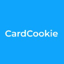 CardCookie Marketplace