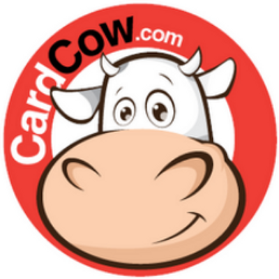 CardCow