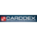 Carddex