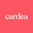 Cardea