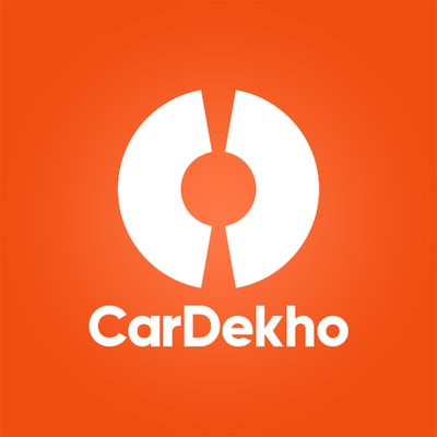 CarDekho