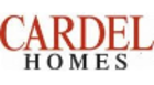 Cardel Homes