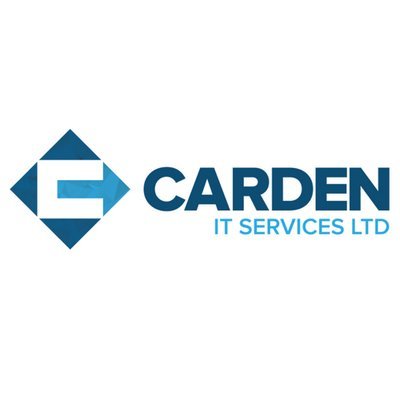 Carden It Services Ltd