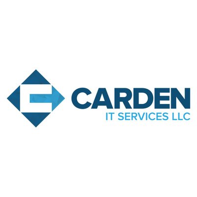 Carden I.T Services