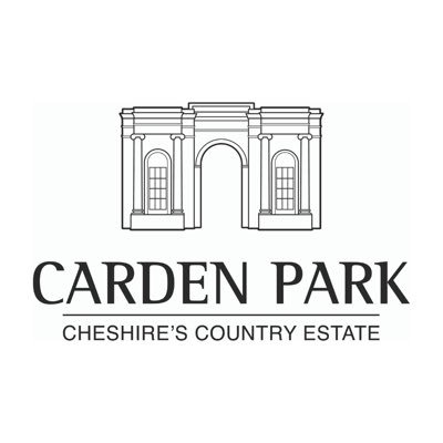 Carden Park Hotel