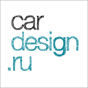 Cardesign.ru