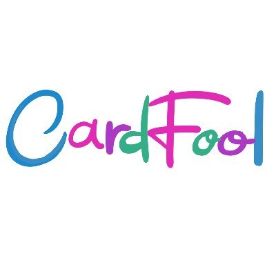 CardFool