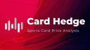 HCF Media Group, LLC. DBA: Card Hedge