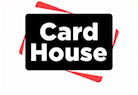 CardHouse