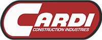 Cardi Construction Industries